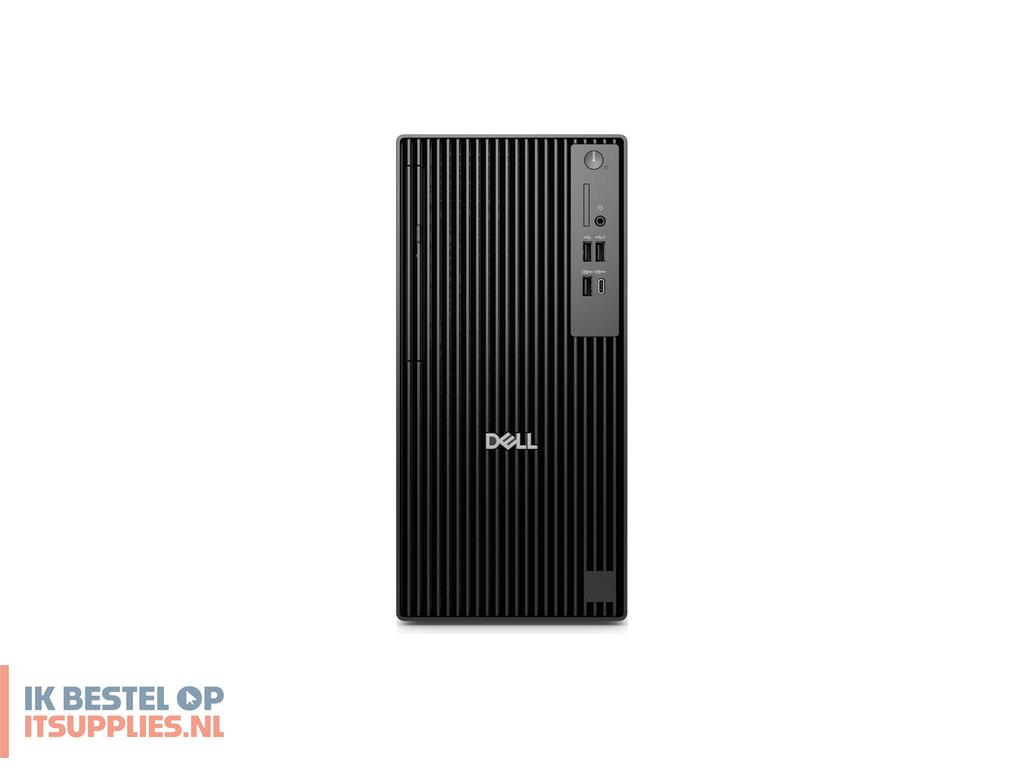 5306879-dell_pro_qbt1250_plus_intel_core_ultra_7_265_16_gb_ddr5-sdram_512_gb_ssd_windows_11_pro_tower_pc_zwart