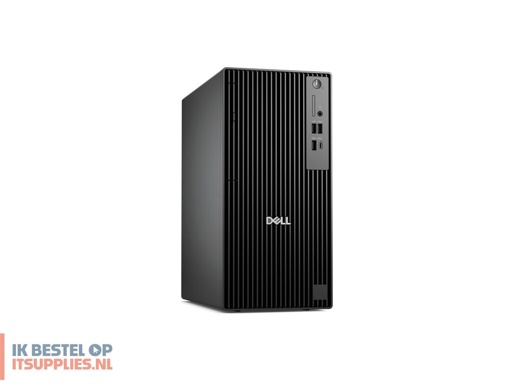 5310213-dell_pro_qbt1250_plus_intel_core_ultra_7_265_16_gb_ddr5-sdram_512_gb_ssd_windows_11_pro_tower_pc_zwart