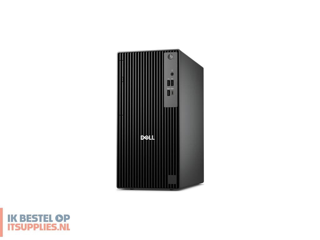 1301224-dell_pro_qct1250_intel_core_ultra_5_235_16_gb_ddr5-sdram_512_gb_ssd_windows_11_pro_tower_pc_zwart
