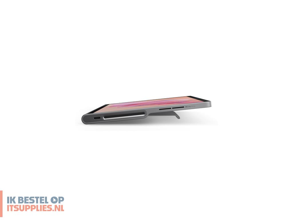 1747821-lenovo_tab_plus_mediatek_128_gb_29-2_cm_115_8_gb_wi-fi_5_80211ac_android_14_grijs