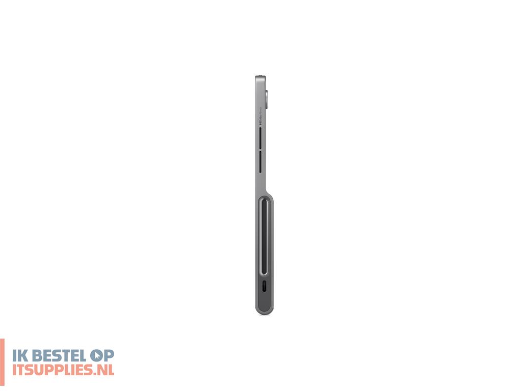 1750074-lenovo_tab_plus_mediatek_128_gb_29-2_cm_115_8_gb_wi-fi_5_80211ac_android_14_grijs