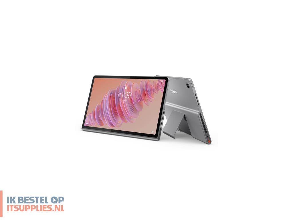 1759191-lenovo_tab_plus_mediatek_128_gb_29-2_cm_115_8_gb_wi-fi_5_80211ac_android_14_grijs