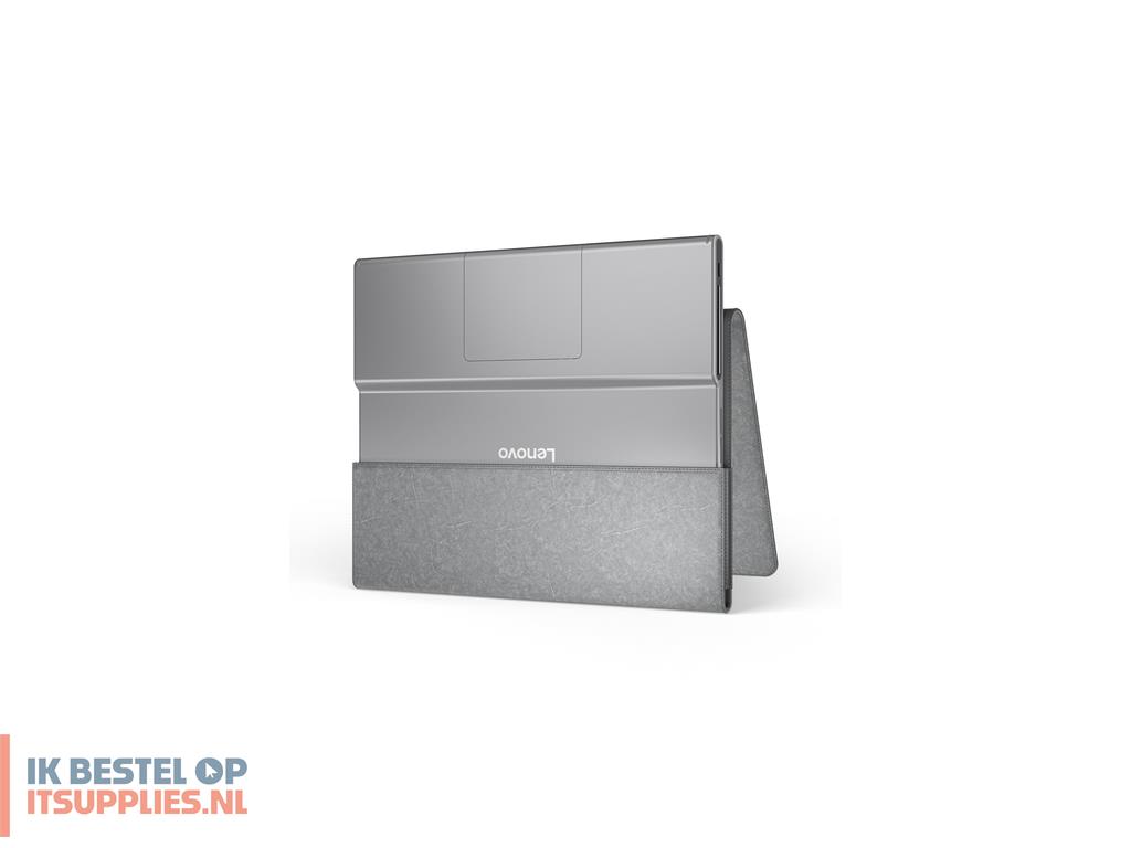 1804250-lenovo_tab_plus_mediatek_128_gb_29-2_cm_115_8_gb_wi-fi_5_80211ac_android_14_grijs