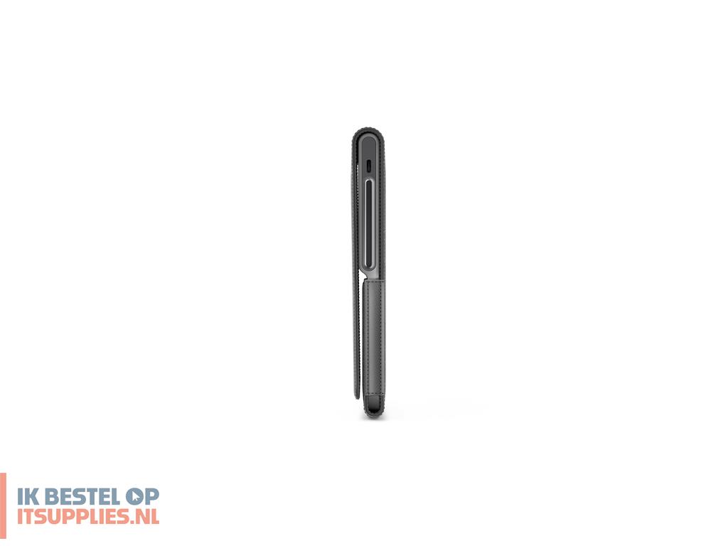 1805850-lenovo_tab_plus_mediatek_128_gb_29-2_cm_115_8_gb_wi-fi_5_80211ac_android_14_grijs