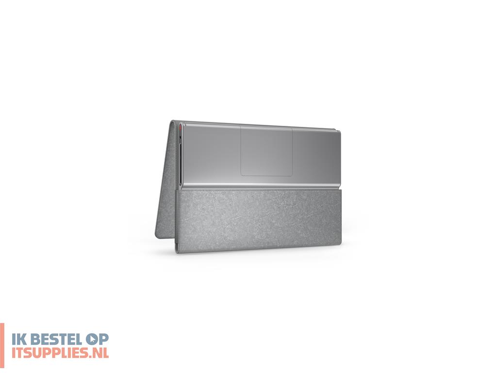 1807455-lenovo_tab_plus_mediatek_128_gb_29-2_cm_115_8_gb_wi-fi_5_80211ac_android_14_grijs