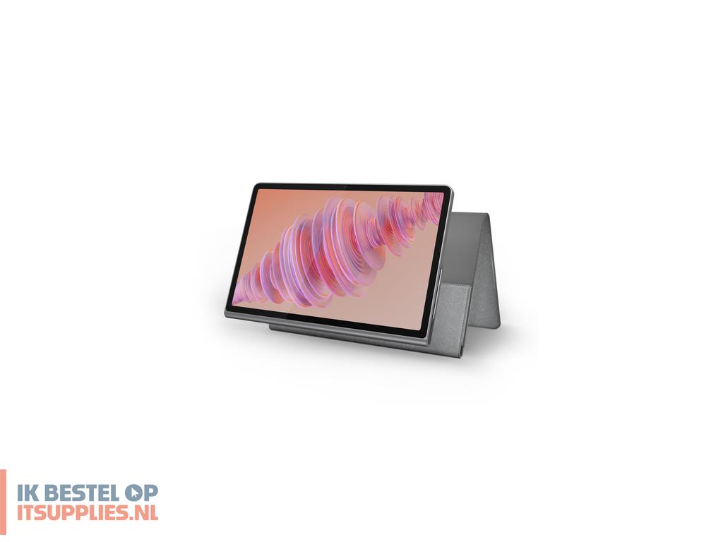 1808833-lenovo_tab_plus_mediatek_128_gb_29-2_cm_115_8_gb_wi-fi_5_80211ac_android_14_grijs