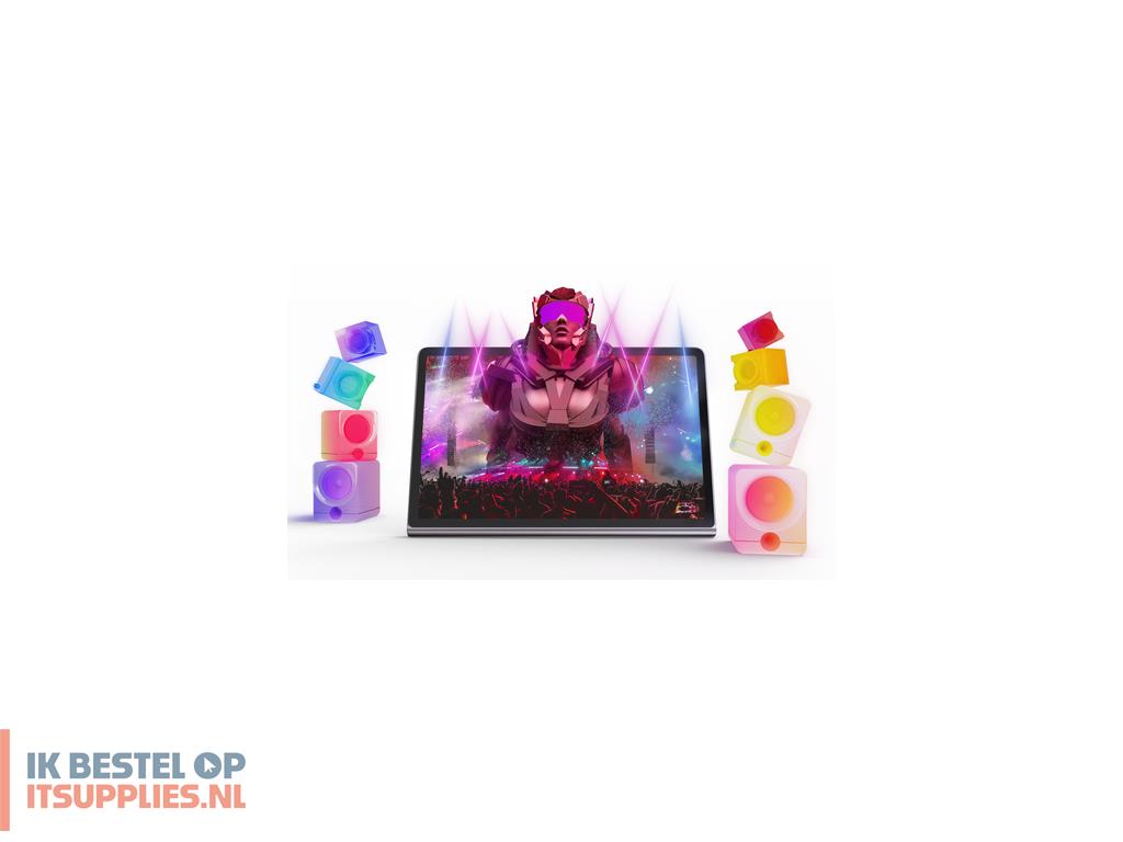 1810107-lenovo_tab_plus_mediatek_128_gb_29-2_cm_115_8_gb_wi-fi_5_80211ac_android_14_grijs
