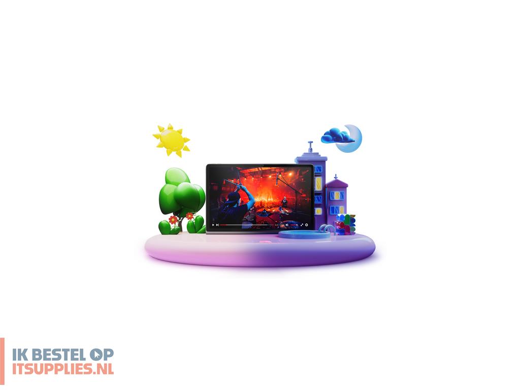 1817891-lenovo_tab_plus_mediatek_128_gb_29-2_cm_115_8_gb_wi-fi_5_80211ac_android_14_grijs
