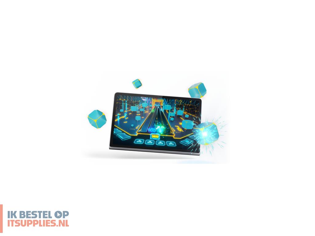 1819143-lenovo_tab_plus_mediatek_128_gb_29-2_cm_115_8_gb_wi-fi_5_80211ac_android_14_grijs