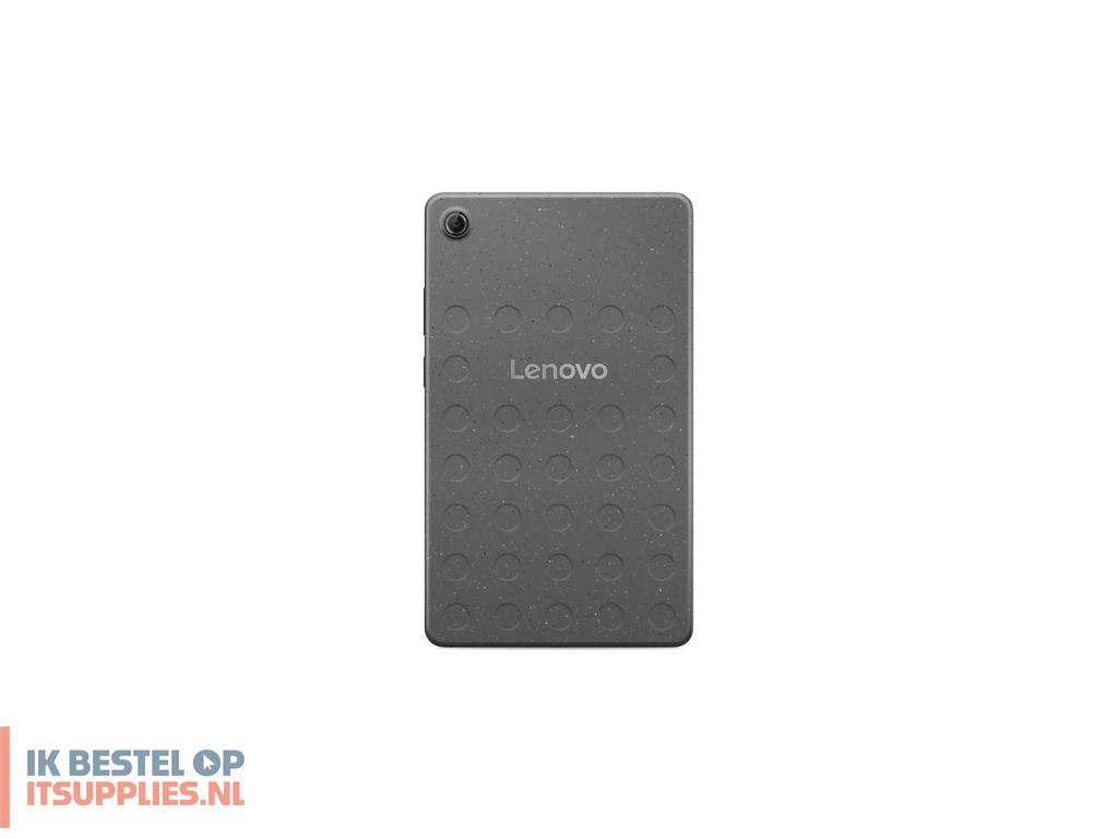1515900-lenovo_tab_k9_4g_mediatek_64_gb_22-1_cm_87_4_gb_wi-fi_5_80211ac_android_14_grijs