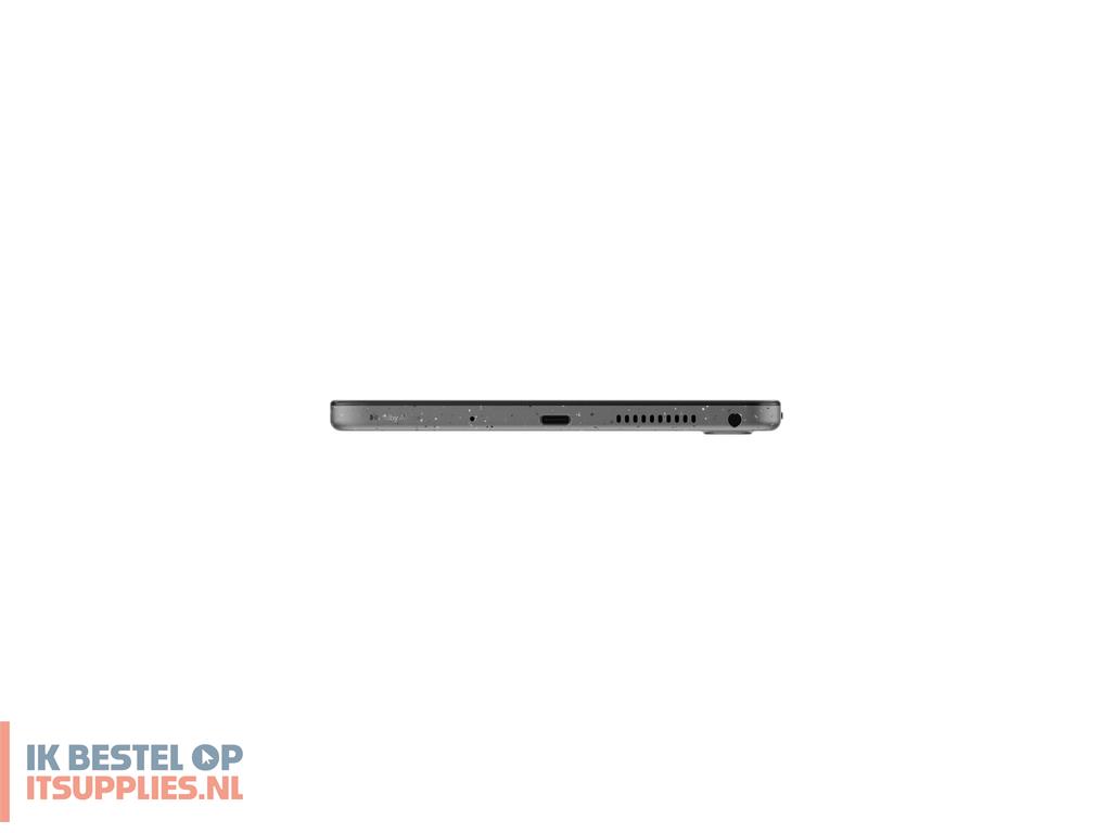 1523977-lenovo_tab_k9_4g_mediatek_64_gb_22-1_cm_87_4_gb_wi-fi_5_80211ac_android_14_grijs