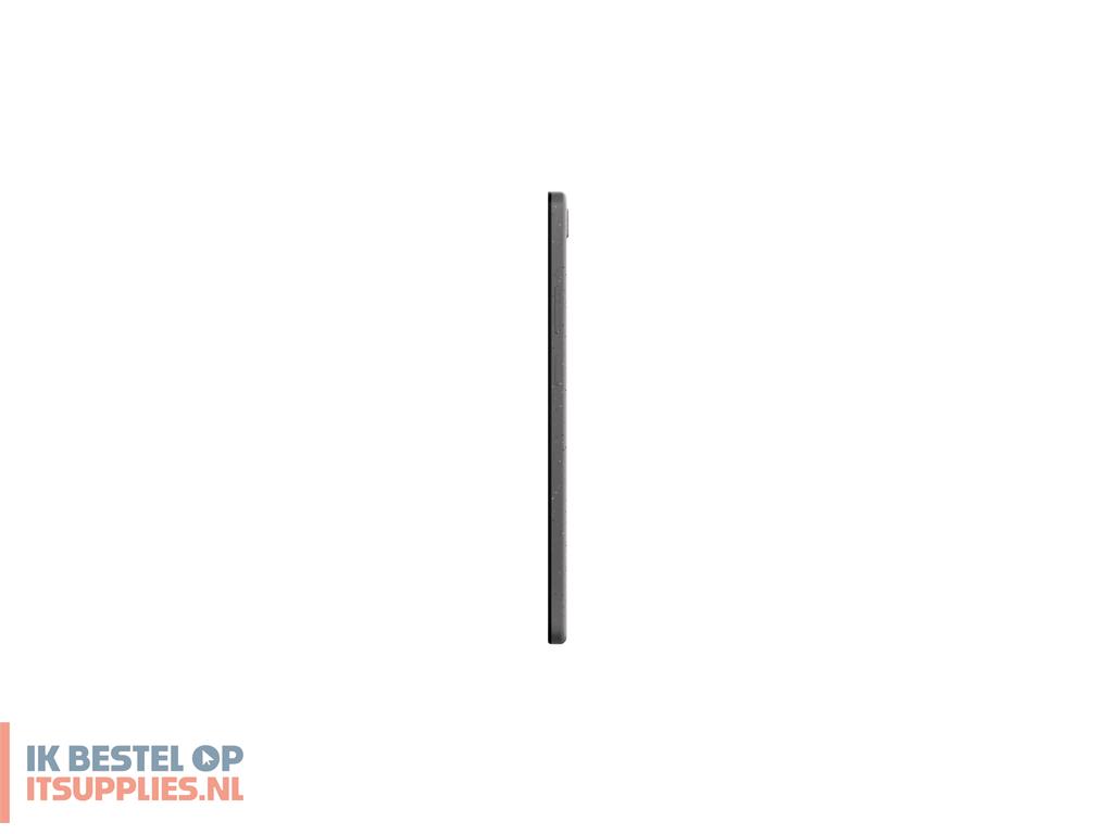1525385-lenovo_tab_k9_4g_mediatek_64_gb_22-1_cm_87_4_gb_wi-fi_5_80211ac_android_14_grijs