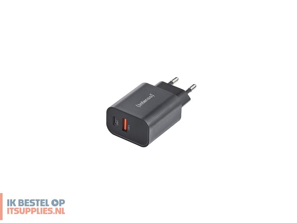 5350321-intenso_7803010_netvoeding_inverter_binnen_30_w_zwart