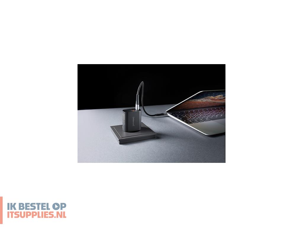 5413010-intenso_7803010_netvoeding_inverter_binnen_30_w_zwart