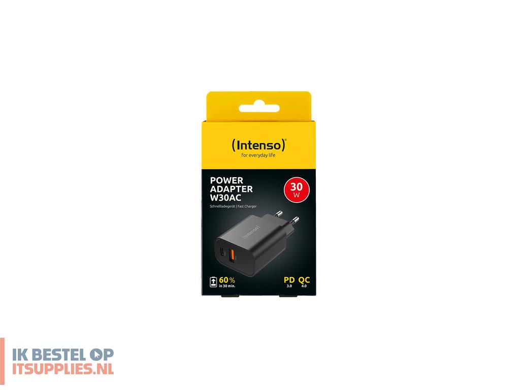 5414394-intenso_7803010_netvoeding_inverter_binnen_30_w_zwart
