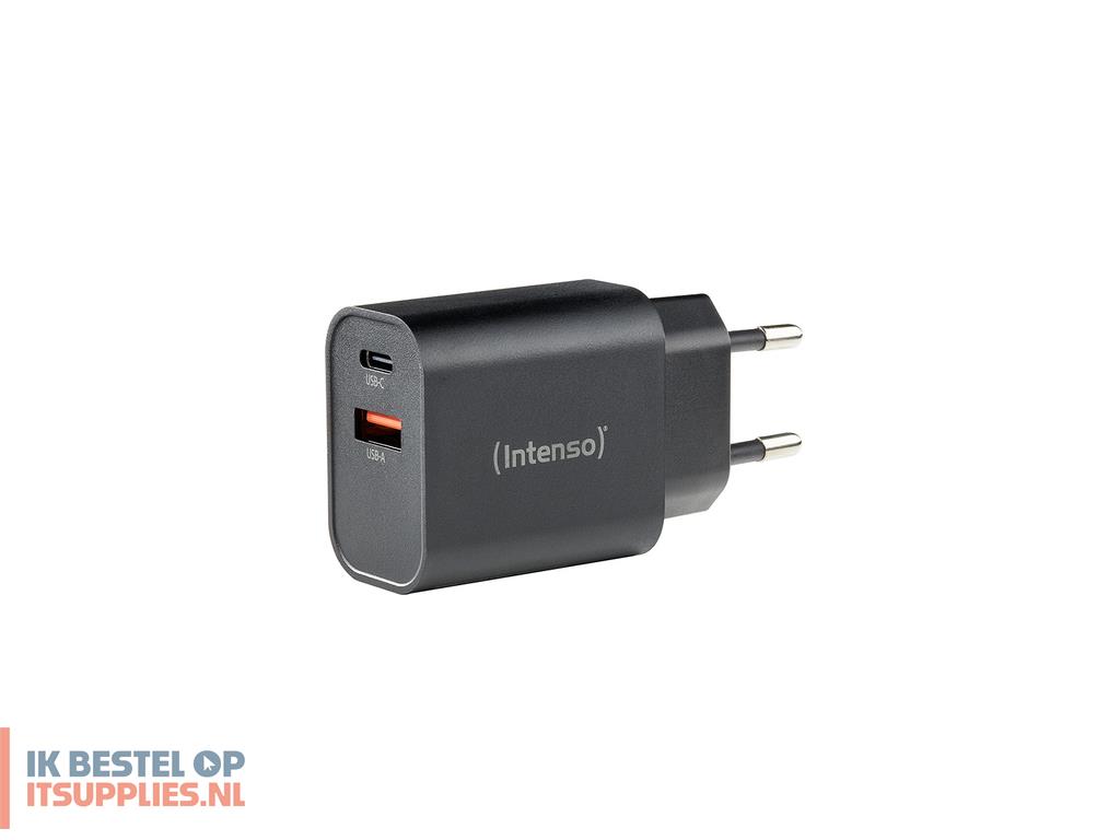 5415761-intenso_7803010_netvoeding_inverter_binnen_30_w_zwart