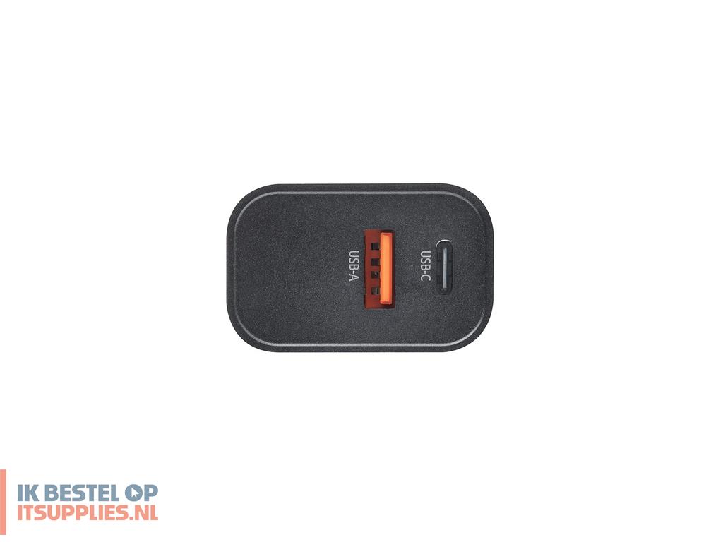 5418755-intenso_7803010_netvoeding_inverter_binnen_30_w_zwart