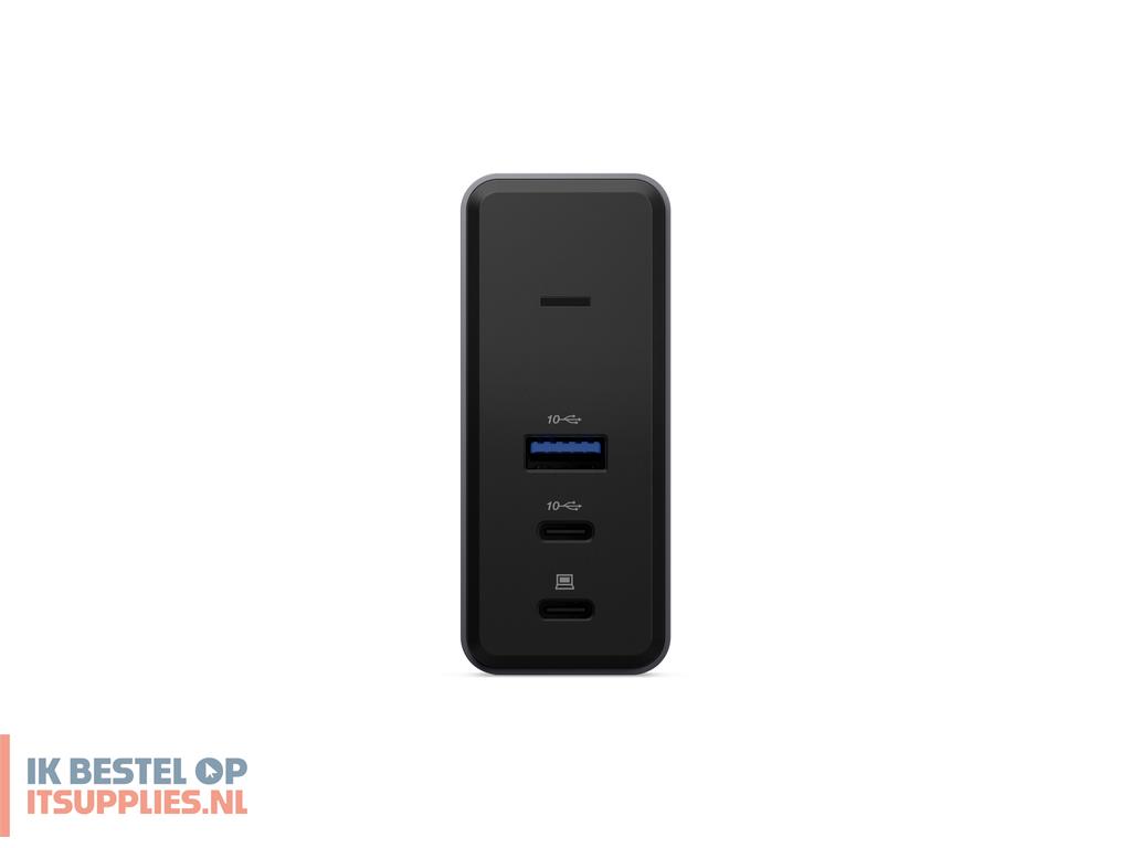 0158888-lenovo_g0ae0065eu_laptop_dock_poortreplicator_bedraad_usb_32_gen_1_31_gen_1_type-c_zwart-_grijs
