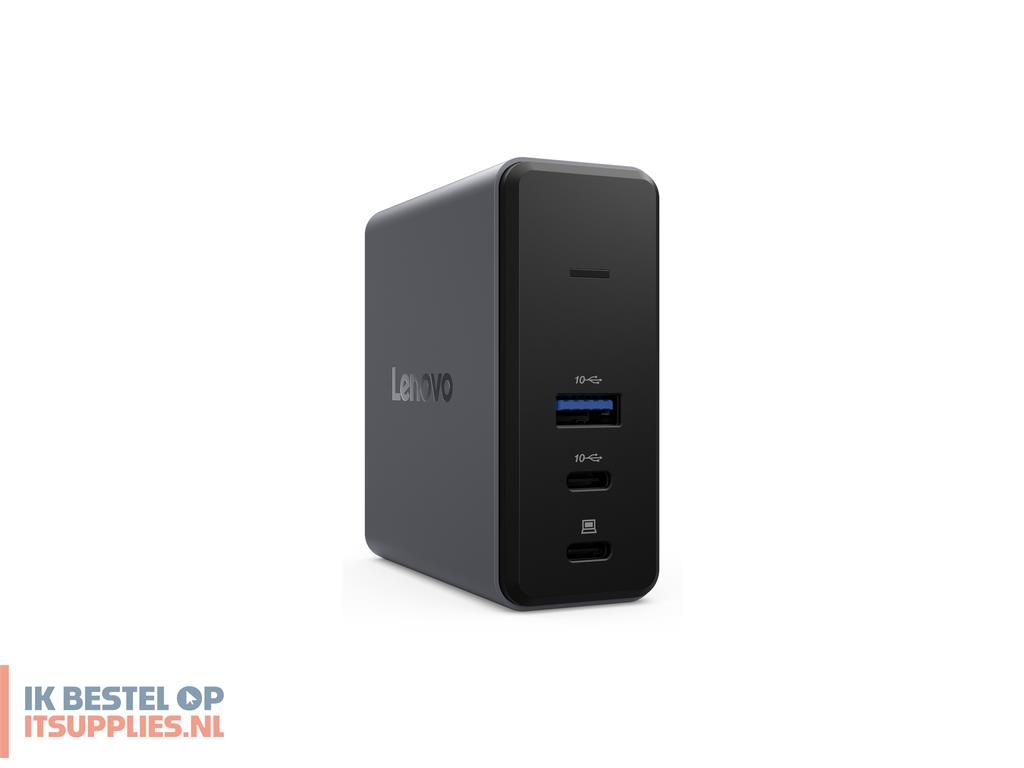 0204351-lenovo_g0ae0065eu_laptop_dock_poortreplicator_bedraad_usb_32_gen_1_31_gen_1_type-c_zwart-_grijs