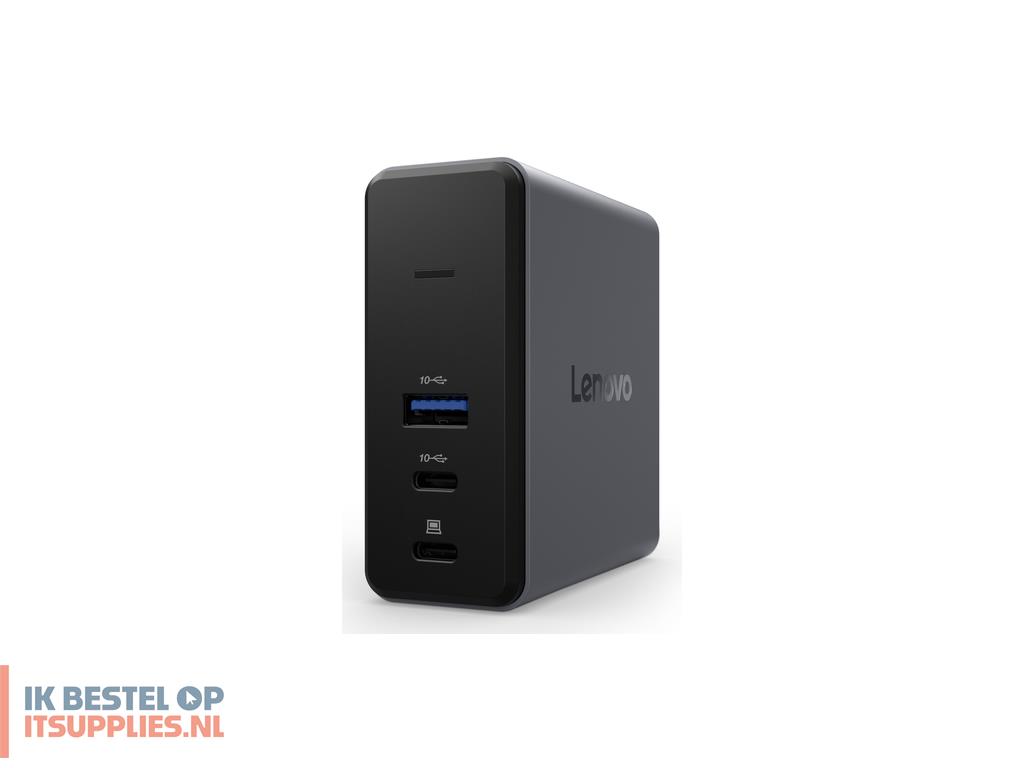 0206398-lenovo_g0ae0065eu_laptop_dock_poortreplicator_bedraad_usb_32_gen_1_31_gen_1_type-c_zwart-_grijs