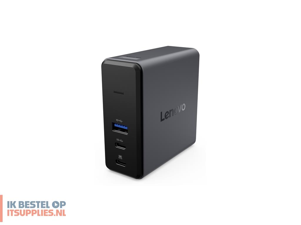 0207965-lenovo_g0ae0065eu_laptop_dock_poortreplicator_bedraad_usb_32_gen_1_31_gen_1_type-c_zwart-_grijs
