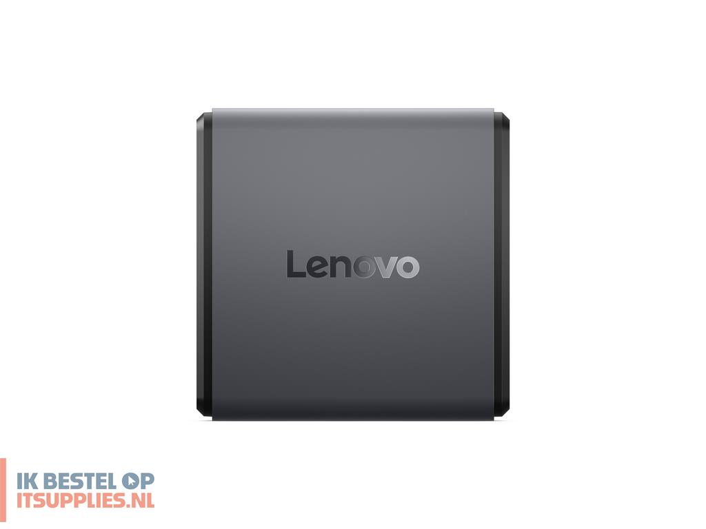 0209418-lenovo_g0ae0065eu_laptop_dock_poortreplicator_bedraad_usb_32_gen_1_31_gen_1_type-c_zwart-_grijs