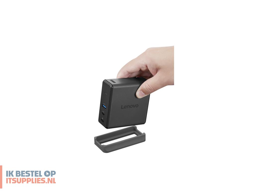 0210689-lenovo_g0ae0065eu_laptop_dock_poortreplicator_bedraad_usb_32_gen_1_31_gen_1_type-c_zwart-_grijs