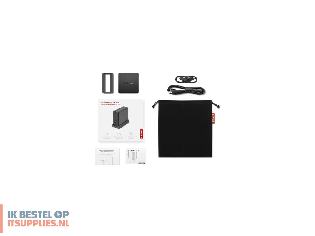 0211877-lenovo_g0ae0065eu_laptop_dock_poortreplicator_bedraad_usb_32_gen_1_31_gen_1_type-c_zwart-_grijs