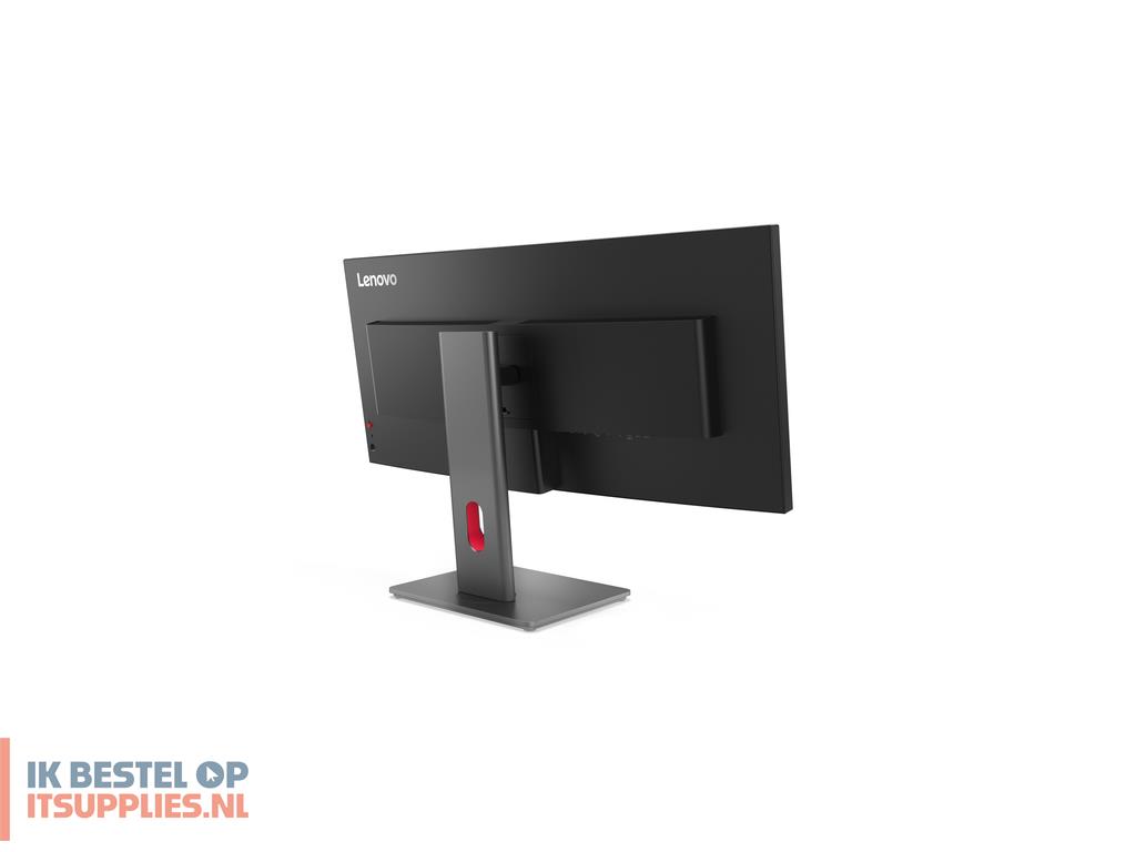 0557912-lenovo_thinkvision_p34wd-40_led_display_86-4_cm_34_3440_x_1440_pixels_wide_quad_hd_lcd_zwart