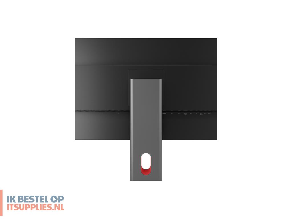 0601139-lenovo_thinkvision_p34wd-40_led_display_86-4_cm_34_3440_x_1440_pixels_wide_quad_hd_lcd_zwart