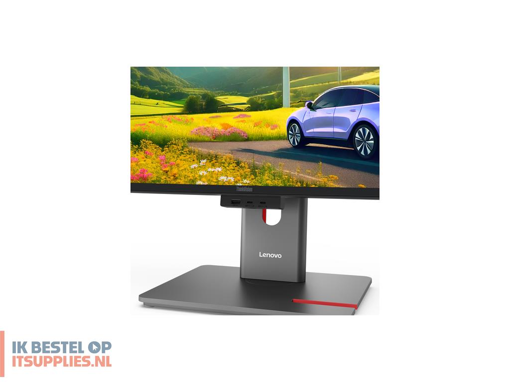 0602581-lenovo_thinkvision_p34wd-40_led_display_86-4_cm_34_3440_x_1440_pixels_wide_quad_hd_lcd_zwart