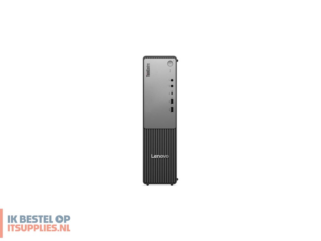 4537188-lenovo_thinkcentre_neo_55s_gen_6_amd_ryzen_5_220_16_gb_ddr5-sdram_512_gb_ssd_windows_11_pro_sff_pc_zwart