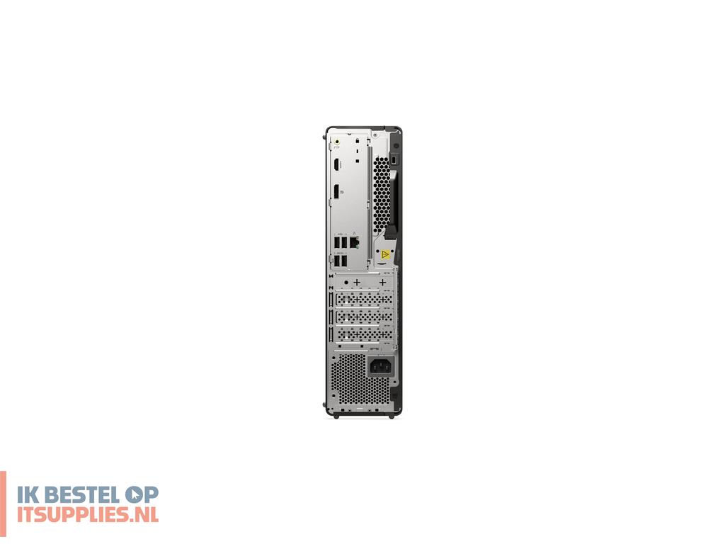 4543797-lenovo_thinkcentre_neo_55s_gen_6_amd_ryzen_5_220_16_gb_ddr5-sdram_512_gb_ssd_windows_11_pro_sff_pc_zwart