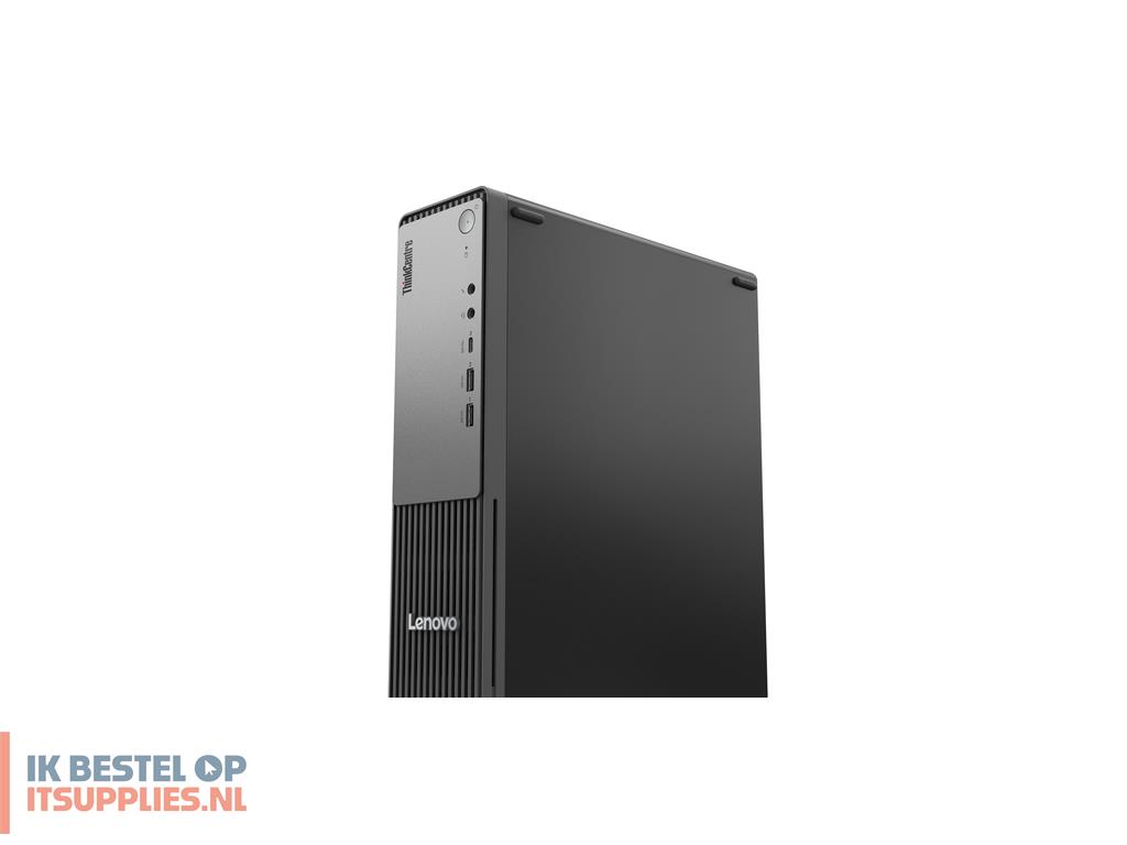 4552734-lenovo_thinkcentre_neo_55s_gen_6_amd_ryzen_5_220_16_gb_ddr5-sdram_512_gb_ssd_windows_11_pro_sff_pc_zwart