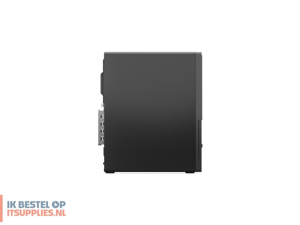 4611413-lenovo_thinkcentre_neo_55s_gen_6_amd_ryzen_7_250_16_gb_ddr5-sdram_512_gb_ssd_windows_11_pro_sff_pc_zwart