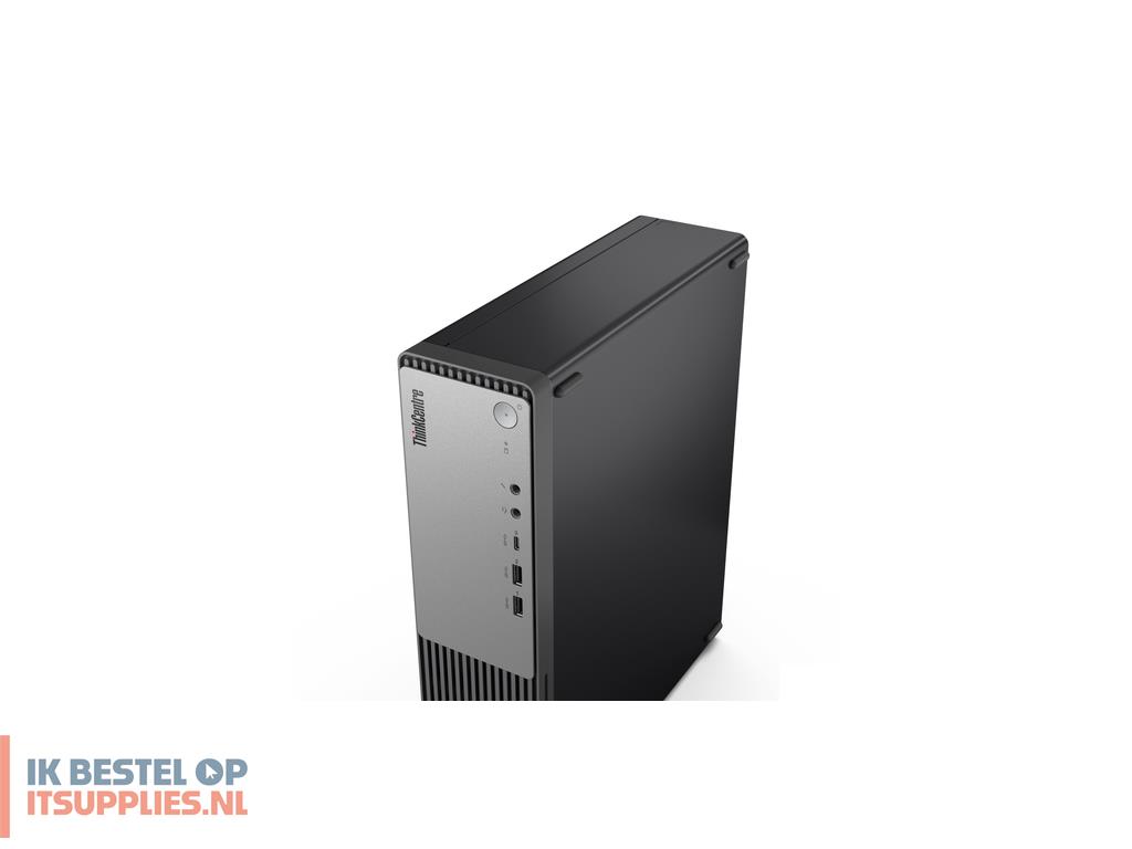 4624506-lenovo_thinkcentre_neo_55s_gen_6_amd_ryzen_7_250_16_gb_ddr5-sdram_512_gb_ssd_windows_11_pro_sff_pc_zwart
