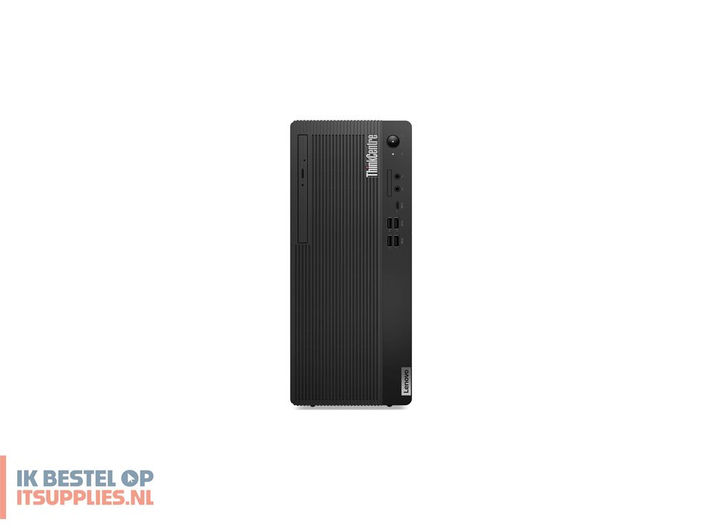 4728972-lenovo_thinkcentre_m75t_gen_5_amd_ryzen_7_8700g_16_gb_ddr5-sdram_512_gb_ssd_windows_11_pro_tower_pc_zwart