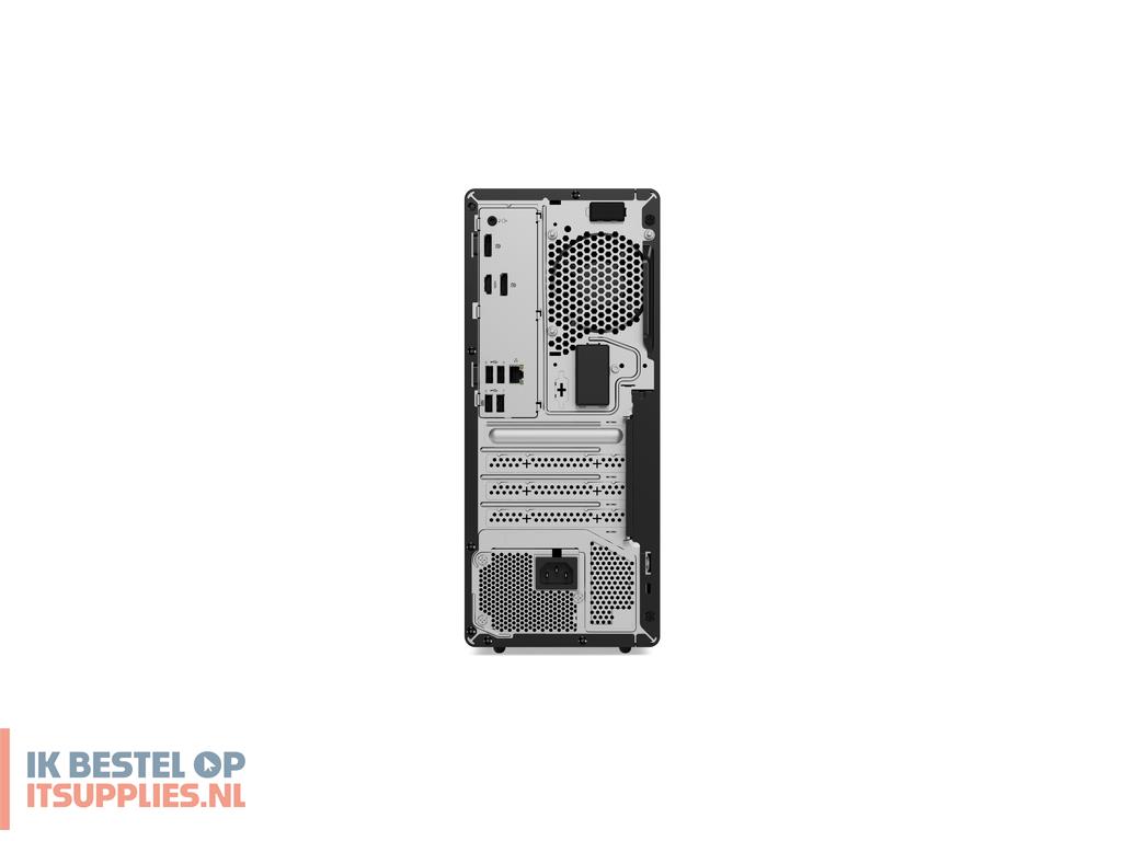 4730258-lenovo_thinkcentre_m75t_gen_5_amd_ryzen_7_8700g_16_gb_ddr5-sdram_512_gb_ssd_windows_11_pro_tower_pc_zwart