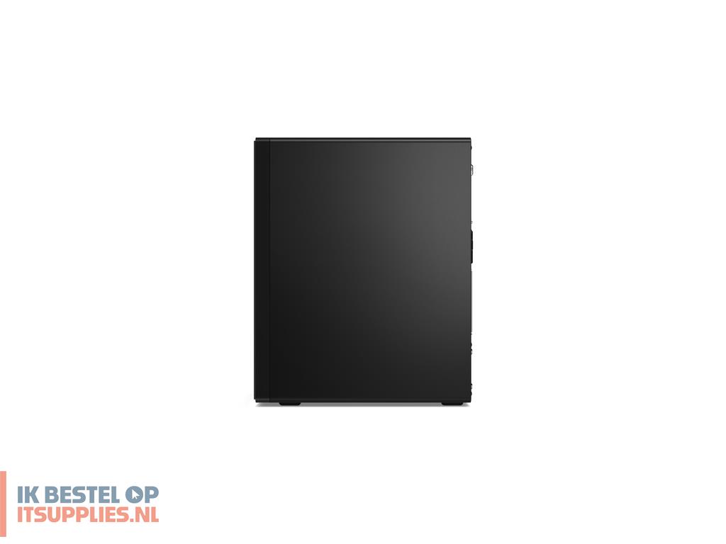 4731684-lenovo_thinkcentre_m75t_gen_5_amd_ryzen_7_8700g_16_gb_ddr5-sdram_512_gb_ssd_windows_11_pro_tower_pc_zwart
