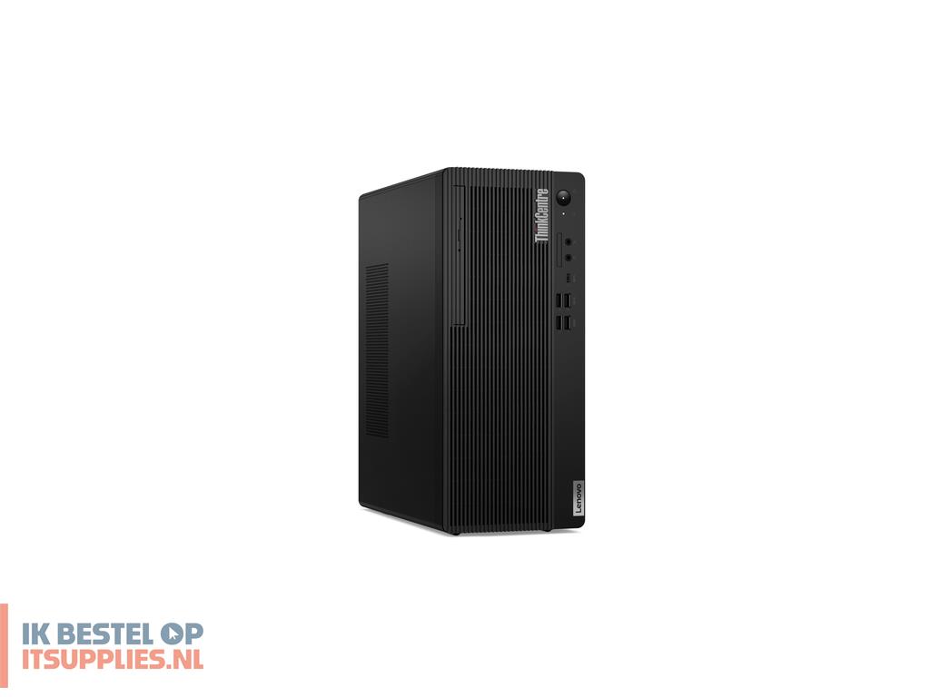4735357-lenovo_thinkcentre_m75t_gen_5_amd_ryzen_7_8700g_16_gb_ddr5-sdram_512_gb_ssd_windows_11_pro_tower_pc_zwart