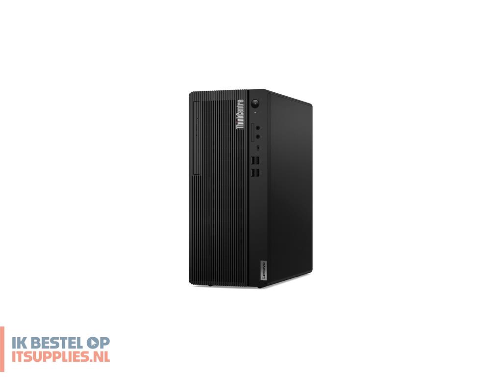 4736512-lenovo_thinkcentre_m75t_gen_5_amd_ryzen_7_8700g_16_gb_ddr5-sdram_512_gb_ssd_windows_11_pro_tower_pc_zwart