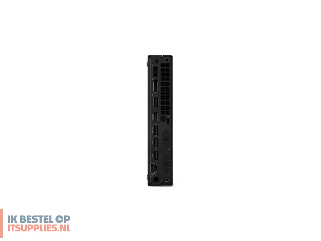 4801458-lenovo_thinkcentre_m75q_gen_5_amd_ryzen_5_8500ge_16_gb_ddr5-sdram_512_gb_ssd_mini_pc_zwart