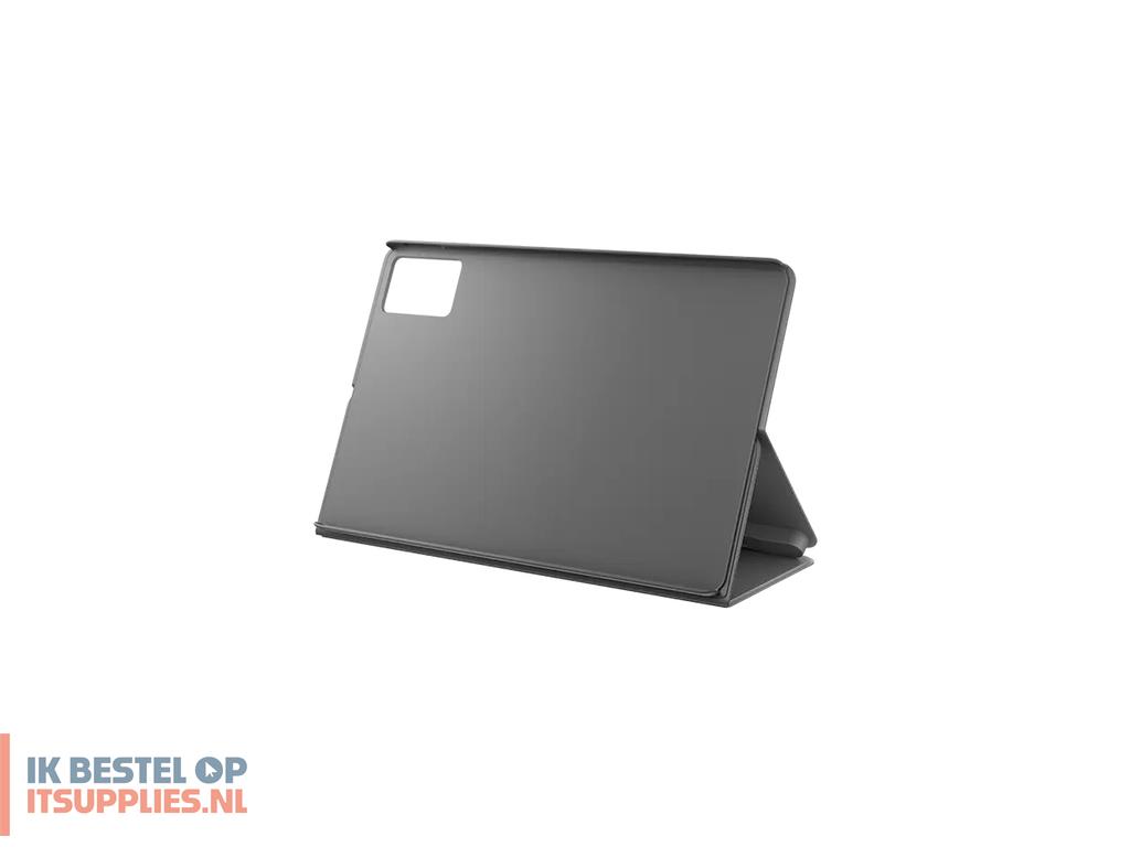 4750652-lenovo_zg38c06985_tabletbehuizing_27-9_cm_11_folioblad_grijs