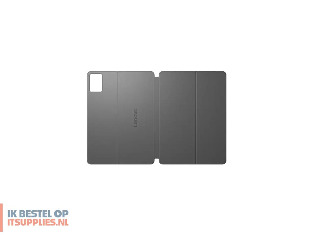 4755210-lenovo_zg38c06985_tabletbehuizing_27-9_cm_11_folioblad_grijs