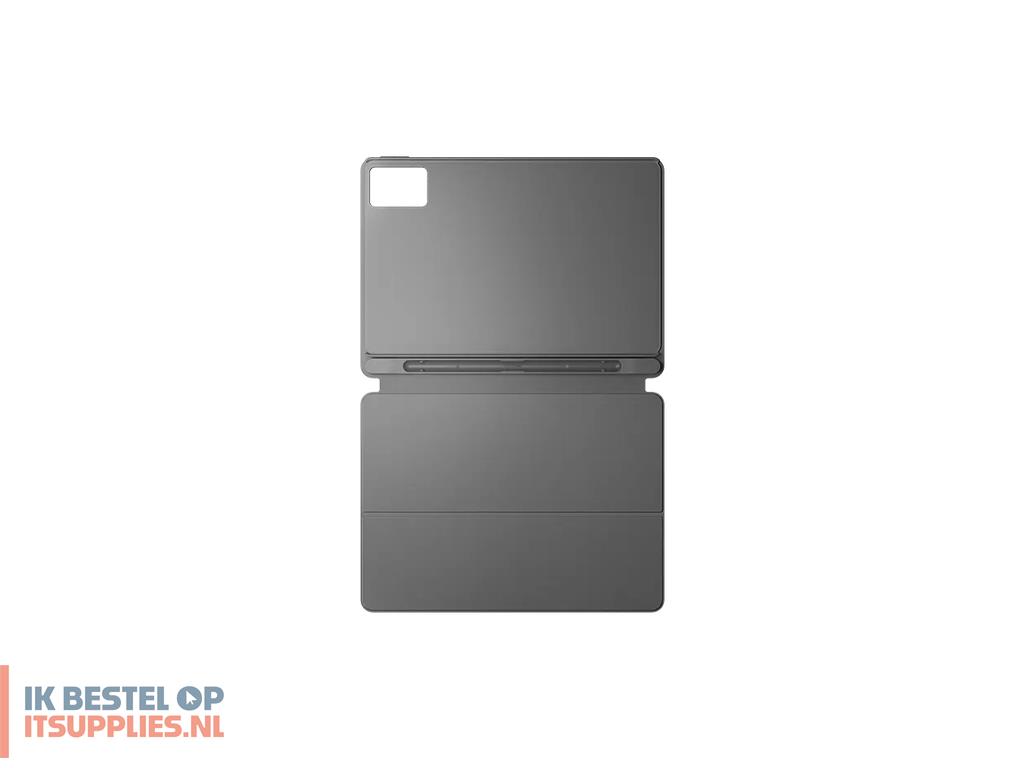 4757195-lenovo_zg38c06985_tabletbehuizing_27-9_cm_11_folioblad_grijs
