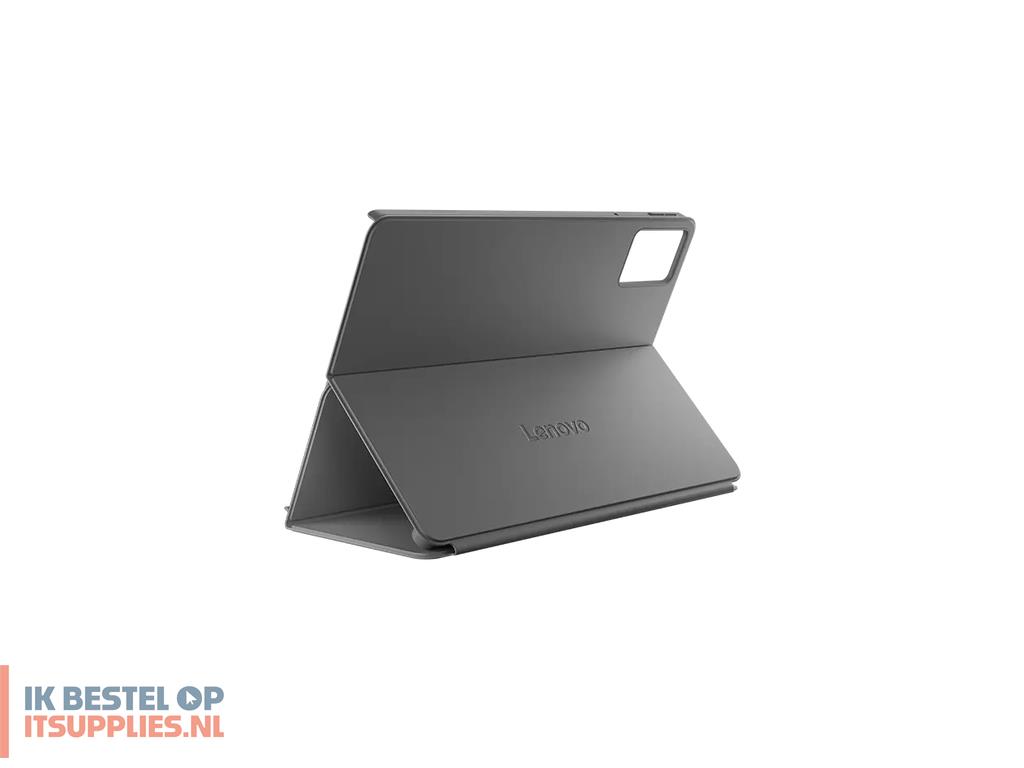 4759959-lenovo_zg38c06985_tabletbehuizing_27-9_cm_11_folioblad_grijs