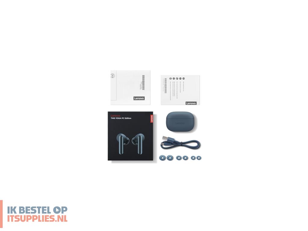 3611451-lenovo_tws_yoga_pc_edition_headset_true_wireless_stereo_tws_in-ear_oproepenmuziek_bluetooth_blauwgroen