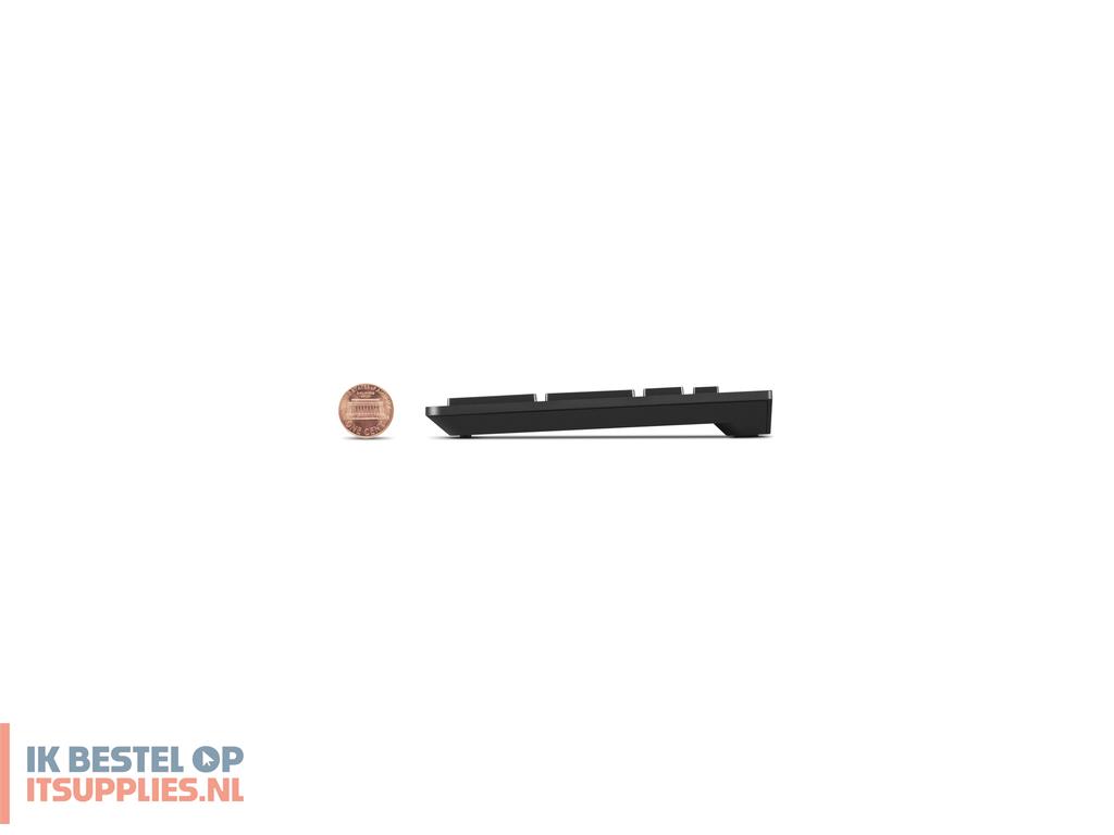 3023368-lenovo_4x31r64484_toetsenbord_inclusief_muis_kantoor_rf_draadloos_spaans_zwart