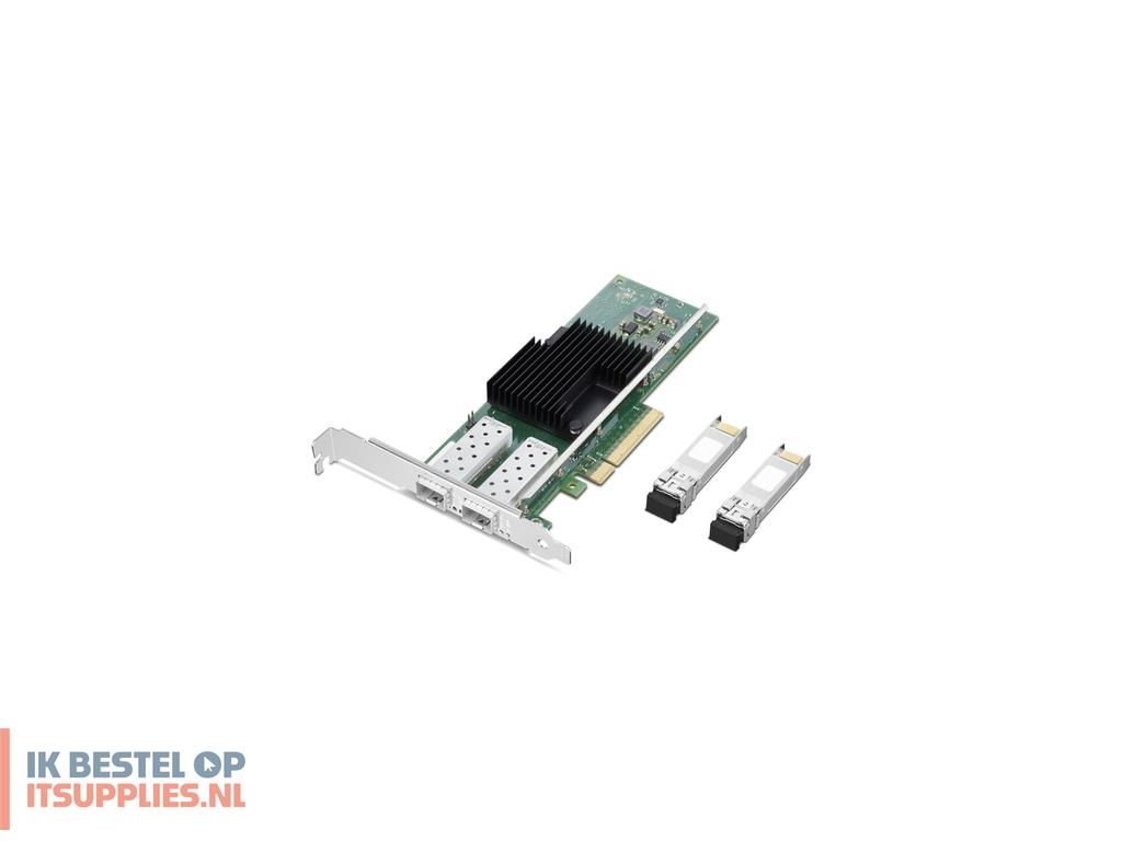1524516-lenovo_4xc1r00857_netwerkkaart_intern_fiber_10000_mbits