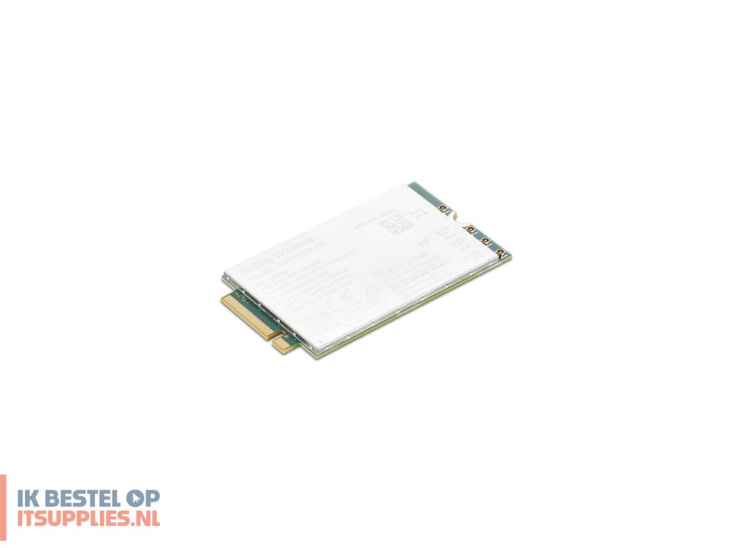 3017857-lenovo_4xc1t94548_netwerkkaart_intern_wwan